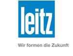 Emil Leitz GmbH 