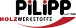 Pilipp-Vertriebsgesellschaft