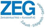 ZEG Zentraleinkauf Holz+Kunststoff eG