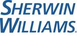 Sherwin-Williams Deutschland GmbH