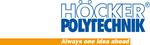 Höcker Polytechnik GmbH