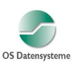 OS Datensysteme GmbH