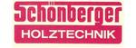 Schönberger + Weiss GmbH