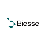Biesse Deutschland GmbH