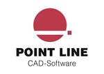 PointLine CAD GmbH