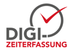 DIGI-Zeiterfassung GmbH