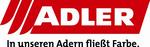 ADLER-Deutschland GmbH