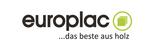 europlac Röhr GmbH