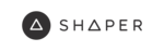 Shaper Tools GmbH