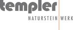 Templer Natursteinwerk GmbH