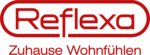 REFLEXA-WERKE Albrecht GmbH