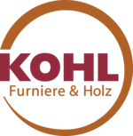 Kohl GmbH