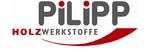 Pilipp-Vertriebsgesellschaft
