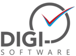 DIGI-SOFTWARE GmbH